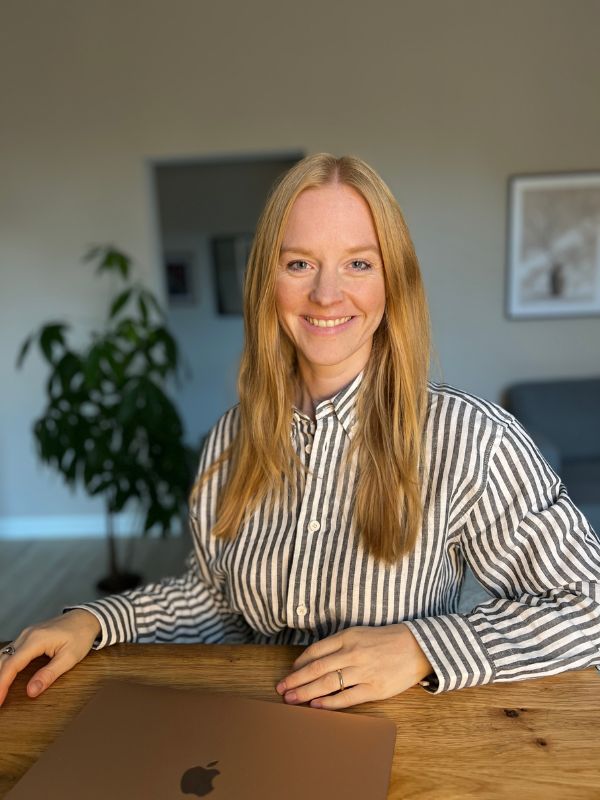 Angststörungen Therapie online