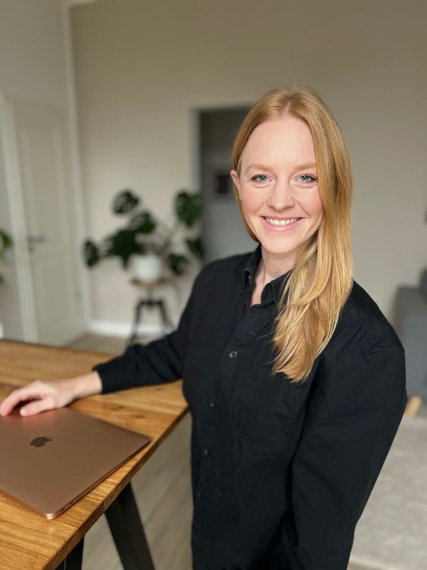 Therapie Soldat:innen online